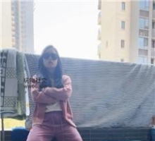 【南月女神】阳台臭脚丫羞辱家奴7897898