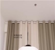 【栀子女王】坐脸窒息/踩踏/袜子塞嘴 bf47784