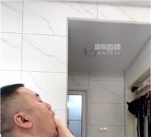 【绵绵】圈养奴伺候起床【双视角版】 JS25121