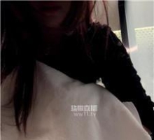 【煊赫大人】吊绑重度虐打场 780878