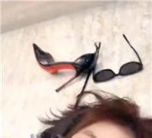 【玥樾】车模羞辱小三母狗 bf59345