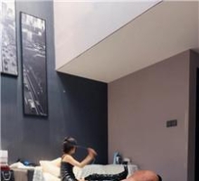 【晨晨】长靴女神-重度刑虐抽 JS251110-1