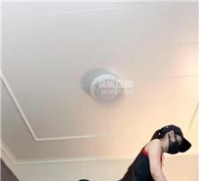 【猫神】AJ运动风白袜踩虐【双视角版】 bf59232