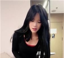 【丝想家】职业S带闺蜜入圈玩SM【双视角版】 bf5929