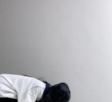 女神全体重踩踏暴力踩脸踹头洗脚伺候76989