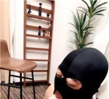 【惠子sama】掐乳-酸臭黑丝辱歌手 bf59302