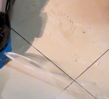 【睹物丝拍】网友定制安妮JK闪光白丝玩弄同学 rt79i80