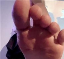 【白鹭】白袜女仆做S虐狗 JS251108-3