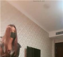 【调教视频】【十三姨】重度sp场