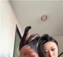 【莫吉托】虐乳-长靴重度踩-喂浓痰口水 bf59033