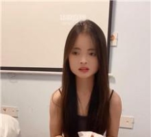 【南烟】母狗下跪求虐录 JS251111-38