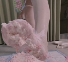 生日快乐（语言丰富） YC-251220