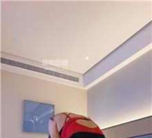 【尤娜】寂寞少妇黑丝美腿玩奴 JS251108