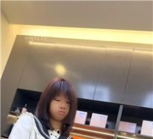 【玥樾】长靴模特理发店训母畜生 789998