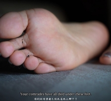 【GTS特效精品】恶魔芥弥2 JS251206