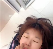 【玥樾】开发写作业的表妹做奴6709870