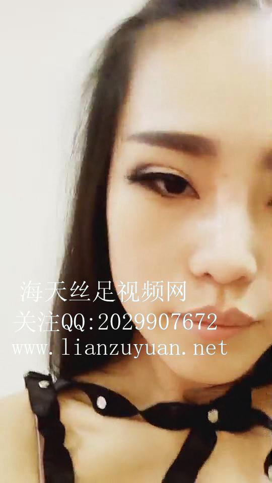 暴风截图20204254692837.jpg