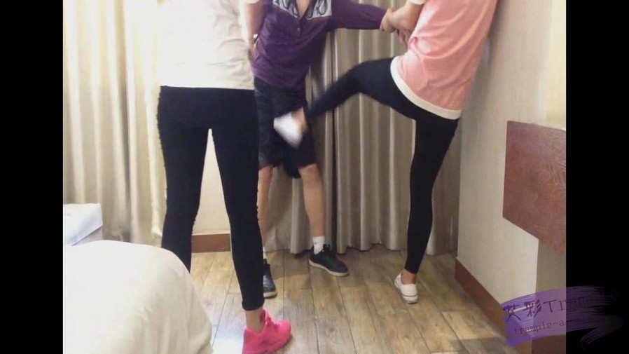 151416o3jnw16xzjvndoun.jpg 151416o3jnw16xzjvndoun.jpg