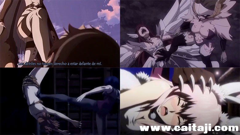 184524f0bowiub5ub0pnhs (1).jpg