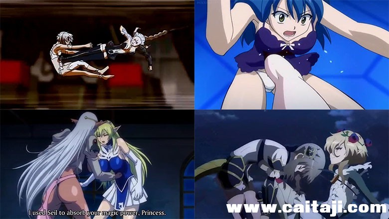 184529h9t7n2etaei4jew4 (2).jpg