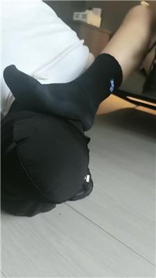 072051pjtrjpwhpjmhhpa1 (1).jpg