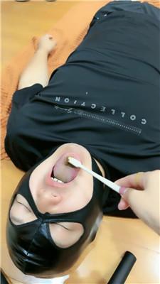 124134s5h2zyzyz8tnun2r (1).jpg