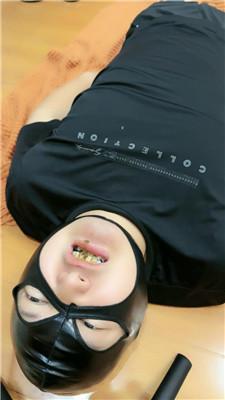 124132x1q5oz9pjr9oo92o (1).jpg