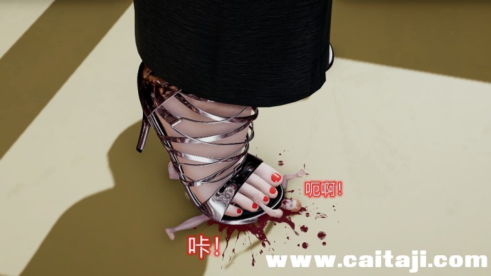 153619wwe43sukjuzsvs34.jpg 153619wwe43sukjuzsvs34.jpg