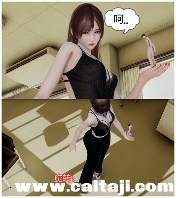 153620mzkfufo5s7d5nkau.jpg 153620mzkfufo5s7d5nkau.jpg