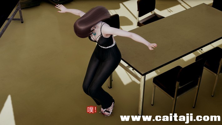 153613n4mqvkk1mqnnjb5n.jpg 153613n4mqvkk1mqnnjb5n.jpg