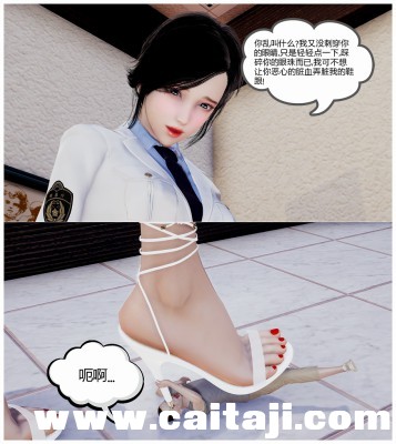 153654rs0v3gtfxhc3nimm.jpg 153654rs0v3gtfxhc3nimm.jpg