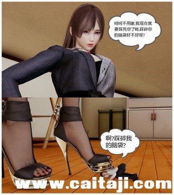 153703d7u73llsb4oeejsz.jpg 153703d7u73llsb4oeejsz.jpg