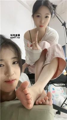 165015hgdngjnlngggkcg4 (1).jpg