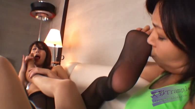 041832d02n45yov4ows2wn (1).jpg