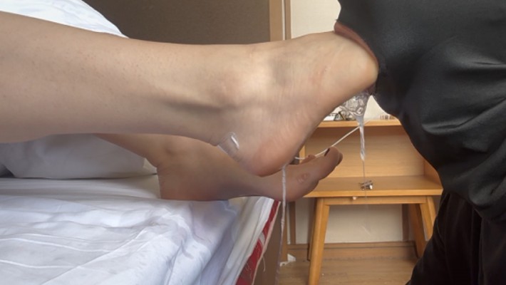 111928fwamgpwu9tp2ndaw (1).jpg