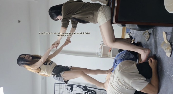 140501hip7577nltll40zi (1).jpg