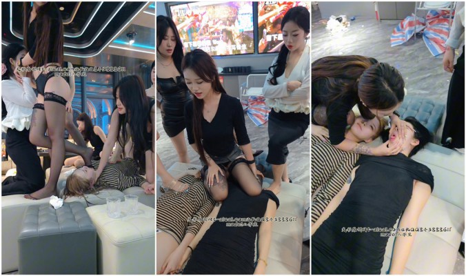 114836fidzz5huk85qhdfq (2).jpg