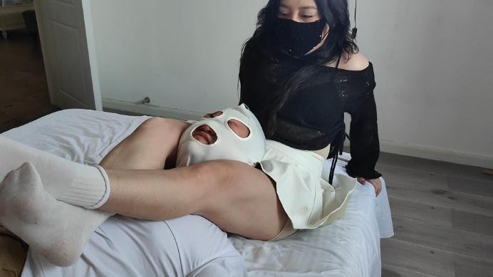 112035yazpupzpp9n1zeza (1).jpg