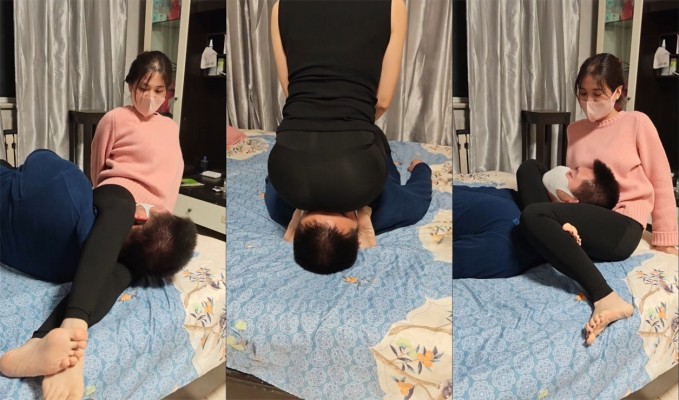 105228orljod2y61lf6y6b (2).jpg