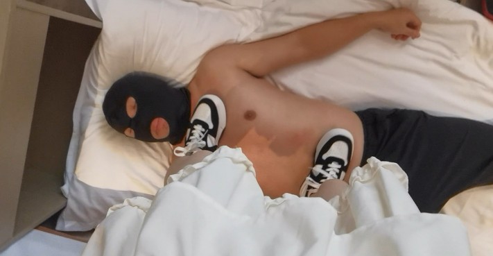 105159efejzk2qtfkxjf2v (1).jpg