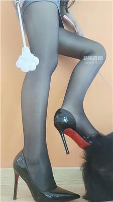 220319m1obok62bgb8qhub (1).jpg