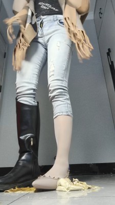 035552s2x3kel7rle2xx7a (1).jpg