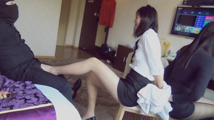 025513vwmhah0awid1whh6 (1).jpg